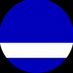 Horizons Universités (@horizonsuni) Twitter profile photo Horizons Universités (@horizonsuni) Twitter profile photo