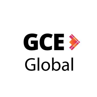 Global Network between Lawyers and Accountants around the world
