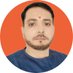प्रत्युष शगुन 先李兆 (@pratyushshagun) Twitter profile photo प्रत्युष शगुन 先李兆 (@pratyushshagun) Twitter profile photo