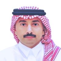 م. سطام ال سعد (@sattam_alsaad) 's Twitter Profile Photo م. سطام ال سعد (@sattam_alsaad) 's Twitter Profile Photo
