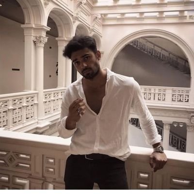 hakan2658483117's profile picture. istanbulhukukfakultesii