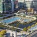 Dublin City Lido, George’s Dock (@dublincitylido) Twitter profile photo Dublin City Lido, George’s Dock (@dublincitylido) Twitter profile photo