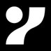 Partisia Blockchain (@partisiampc) Twitter profile photo Partisia Blockchain (@partisiampc) Twitter profile photo
