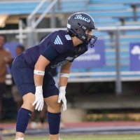 Eli Simon (@elisimon08) 's Twitter Profile Photo Eli Simon (@elisimon08) 's Twitter Profile Photo