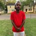 Tj Blackman (@tjay937) Twitter profile photo Tj Blackman (@tjay937) Twitter profile photo
