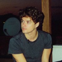 fer (@bwsartist) 's Twitter Profile Photo fer (@bwsartist) 's Twitter Profile Photo