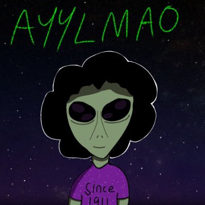 @AtAyylmao1911