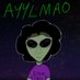 Ayylmao1911 (@atayylmao1911) Twitter profile photo Ayylmao1911 (@atayylmao1911) Twitter profile photo