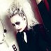 猟牙 (@vilmonstre) Twitter profile photo 猟牙 (@vilmonstre) Twitter profile photo