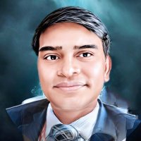 Prof. (Dr.) Kumar Satish Ravi (@drksravi) 's Twitter Profile