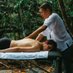Pontes Massoterapeuta (@lucasgo82444935) Twitter profile photo Pontes Massoterapeuta (@lucasgo82444935) Twitter profile photo