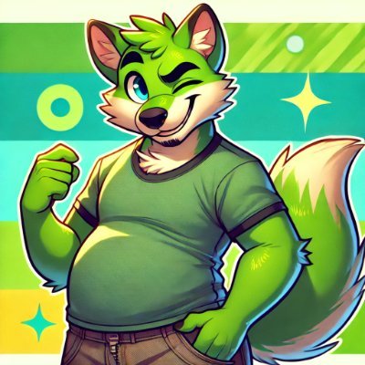 Grunfuchs1's profile picture. Quando trionfa l'imbecillità, essere sconfitti è un onore