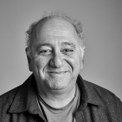 Armen Arto Alajian Profile