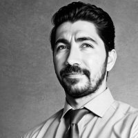 Ceyhun Tolga ÇELİK (@ceyhuntcelik) Twitter profile photo