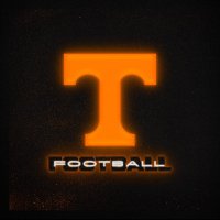 Tennessee Football Recruiting (@volfbrecruiting) 's Twitter Profile