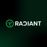 RADIANT project (@radiantproject_) 's Twitter Profile
