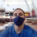 Rafael (@rafah_fre) Twitter profile photo Rafael (@rafah_fre) Twitter profile photo