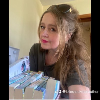 @G13Julie