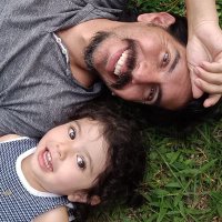 el_manu (@mambuelo) 's Twitter Profile