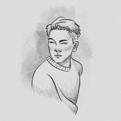 arji3l_'s profile picture. Lekkie del Rey⚡️⚡️