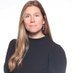 Kristina Lake Karlson, MD | (she/her) (@kkarlsonmd) Twitter profile photo Kristina Lake Karlson, MD | (she/her) (@kkarlsonmd) Twitter profile photo