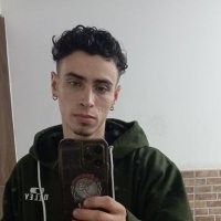 Andrés Acevedo (@aamx2113) 's Twitter Profile