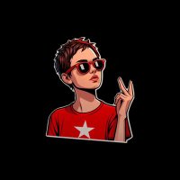 @DayseDeLuta 🚩🚩🚩 (@daysedeluta) 's Twitter Profile Photo @DayseDeLuta 🚩🚩🚩 (@daysedeluta) 's Twitter Profile Photo