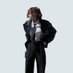 김사회 (@trytobenicetho_) Twitter profile photo 김사회 (@trytobenicetho_) Twitter profile photo