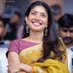LeelaMadhuri (@madhucharan2731) Twitter profile photo LeelaMadhuri (@madhucharan2731) Twitter profile photo