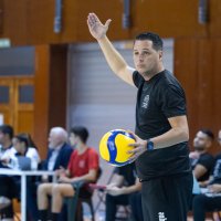 Alberto Rodríguez (@albertorg1988) 's Twitter Profile