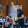 AlbertoRG1988's profile picture. Head Coach del Cv Melilla Femenino- Entrenador Nivel III nacional de Voleibol. Estadistico Data Voley.