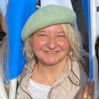 Claudia Sciubba (@sciubbaclaudia) 's Twitter Profile
