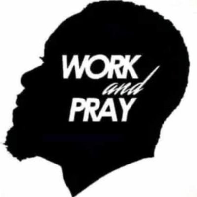 FrenzyOfficial's profile picture. Biomedical laboratory scientist 👩‍🔬 📈📉