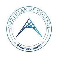 Northlands College (@northlandscolg) 's Twitter Profile