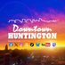 Downtown Huntington™ (@downtownhwv) Twitter profile photo Downtown Huntington™ (@downtownhwv) Twitter profile photo