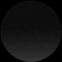 ruah (@ruah_775) 's Twitter Profile Photo