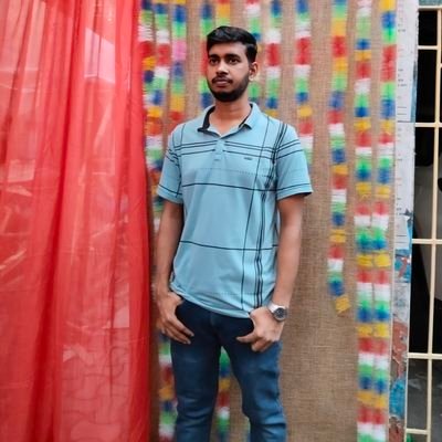 SahanaHaqu38874's profile picture. 