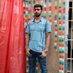 MOINUL HAQUE SAHANA (@sahanahaqu38874) Twitter profile photo MOINUL HAQUE SAHANA (@sahanahaqu38874) Twitter profile photo