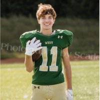 Dylan Diver (@dylan_diver) 's Twitter Profile