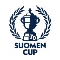 Jalkapallon Suomen Cup (@suomencup) 's Twitter Profile Photo