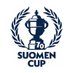 Jalkapallon Suomen Cup (@suomencup) Twitter profile photo Jalkapallon Suomen Cup (@suomencup) Twitter profile photo