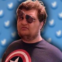 PattyNest (@pattynest) 's Twitter Profile