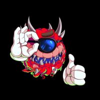 Esckla (@esckla) 's Twitter Profile