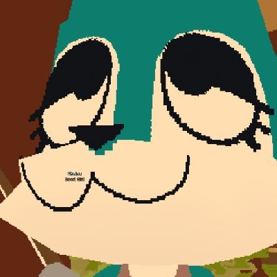 Spiduu's profile picture. Rhythm games are cool