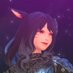 S'pura Soymaru@Anima (@soymaru_xiv) Twitter profile photo S'pura Soymaru@Anima (@soymaru_xiv) Twitter profile photo