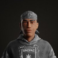 Mu$tgrind(Ø,G) (@dapoback) 's Twitter Profile Photo