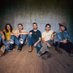LANCO (@lancomusic) Twitter profile photo LANCO (@lancomusic) Twitter profile photo