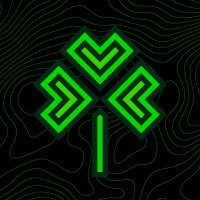 Ireland Esports Collegiate Series (@eirecollegiate) 's Twitter Profile Photo