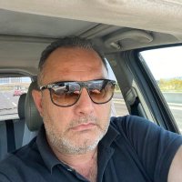 Nodaras Spiros🆘 (@nodarasspiros) 's Twitter Profile