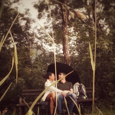 KovacsHana's profile picture. We are thinking human machines.